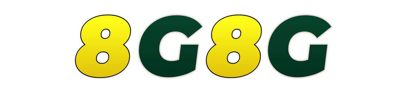 8g8g